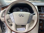 2015 QX80 Thumbnail 17