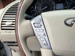 2015 QX80 Thumbnail 18
