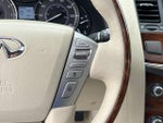 2015 QX80 Thumbnail 19