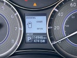 2015 QX80 Thumbnail 20