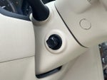 2015 QX80 Thumbnail 21
