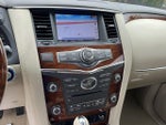 2015 QX80 Thumbnail 22
