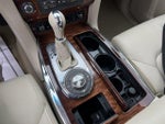 2015 QX80 Thumbnail 24