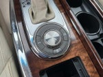 2015 QX80 Thumbnail 25
