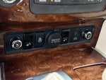 2015 QX80 Thumbnail 26