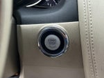 2015 QX80 Thumbnail 27