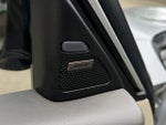 2015 QX80 Thumbnail 28