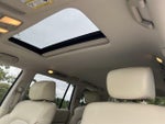 2015 QX80 Thumbnail 29