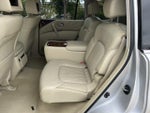 2015 QX80 Thumbnail 30