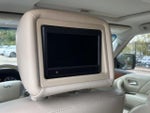 2015 QX80 Thumbnail 31