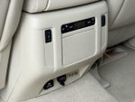 2015 QX80 Thumbnail 32