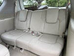 2015 QX80 Thumbnail 33
