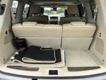 2015 QX80 Thumbnail 34
