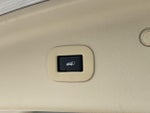 2015 QX80 Thumbnail 35