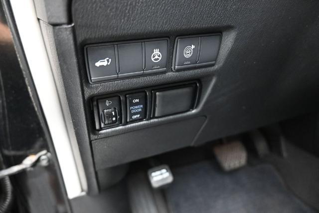 2019 INFINITI QX80 - $20,492