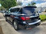 2019 QX80 Thumbnail 2