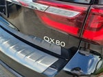 2019 QX80 Thumbnail 4