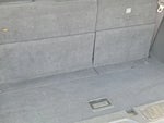 2019 QX80 Thumbnail 5