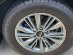 2019 QX80 Thumbnail 6