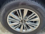 2019 QX80 Thumbnail 7