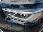 2019 QX80 Thumbnail 8