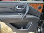 2019 QX80 Thumbnail 9