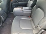 2019 QX80 Thumbnail 10