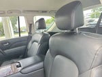 2019 QX80 Thumbnail 11