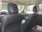 2019 QX80 Thumbnail 12
