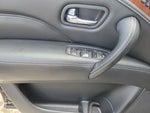 2019 QX80 Thumbnail 14