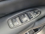 2019 QX80 Thumbnail 15