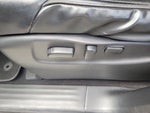 2019 QX80 Thumbnail 16