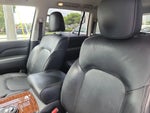 2019 QX80 Thumbnail 17