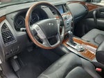 2019 QX80 Thumbnail 18