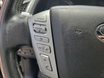 2019 QX80 Thumbnail 19