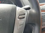 2019 QX80 Thumbnail 20