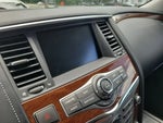 2019 QX80 Thumbnail 21