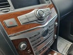 2019 QX80 Thumbnail 22