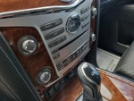 2019 QX80 Thumbnail 23