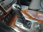 2019 QX80 Thumbnail 24