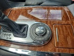 2019 QX80 Thumbnail 25