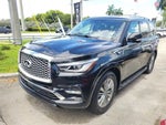2019 QX80 Thumbnail 27