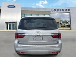 2019 QX80 Thumbnail 6