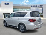 2019 QX80 Thumbnail 7