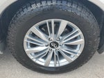 2019 QX80 Thumbnail 9