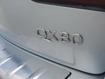 2019 QX80 Thumbnail 10