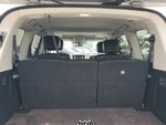 2019 QX80 Thumbnail 11