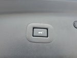 2019 QX80 Thumbnail 12