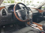 2019 QX80 Thumbnail 13