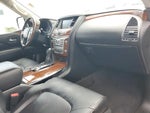 2019 QX80 Thumbnail 14